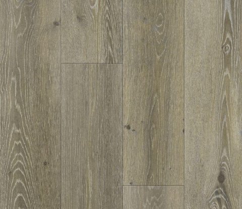 Кварцевый плинтус Fargo Classic 379-6 Дуб Рыцарский Замок