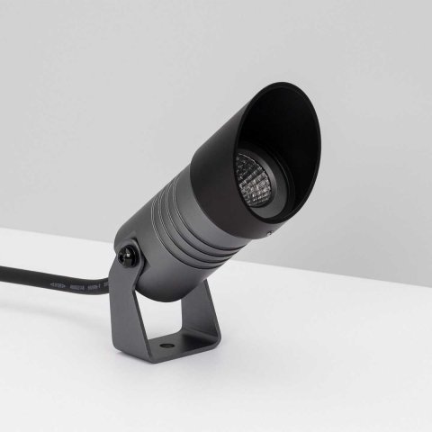 Кольцо декоративное Arlight ALT-Ray-R48 038160