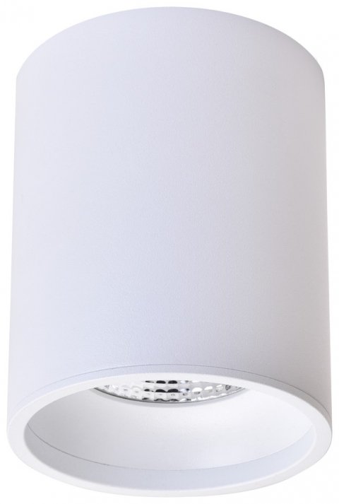 Кольцо декоративное Wertmark Stecken II WE804.RG.000