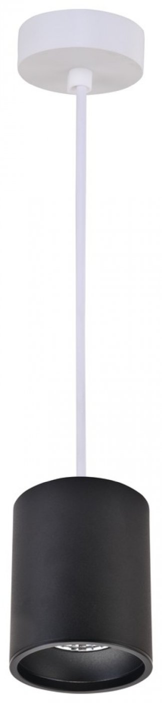 Кольцо декоративное Wertmark Stecken II WE804.RG.020