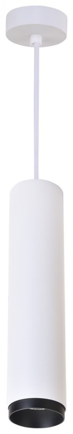 Кольцо декоративное Wertmark Stecken WE803.RG.020