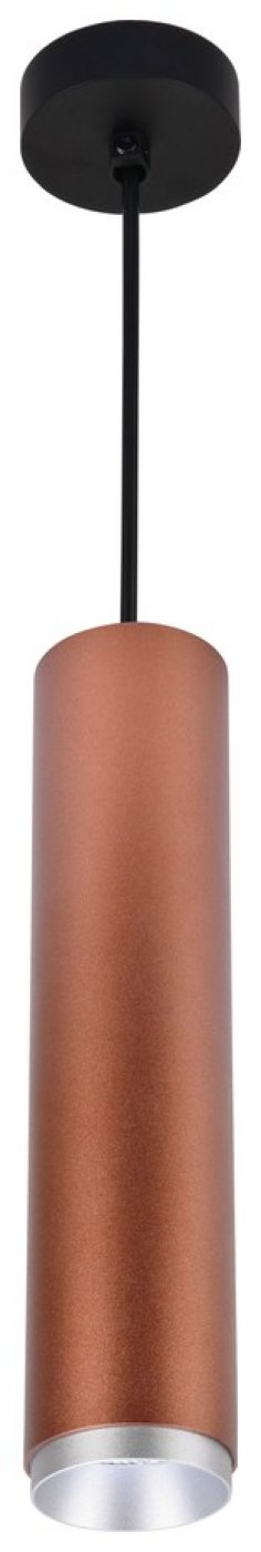 Кольцо декоративное Wertmark Stecken WE803.RG.200