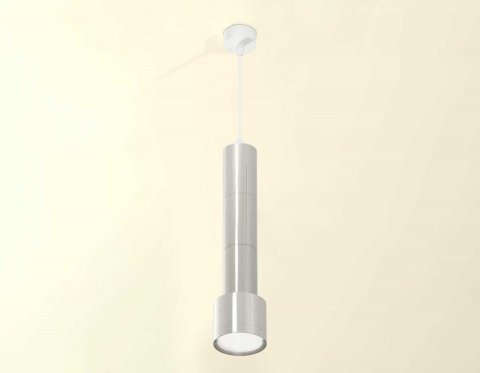 Комплект подвесного светильника Ambrella light Techno Spot XP (A2301, C6325, A2060, C6325, A2060, C6325, A2101, C8120, N8118) XP8120001