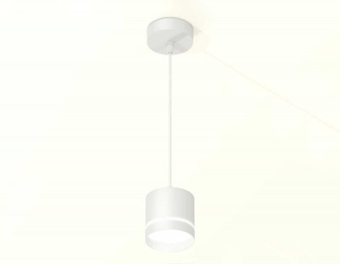 Комплект подвесного светильника Ambrella light Techno Spot XP (A2331, C8110, N8461) XP8110023