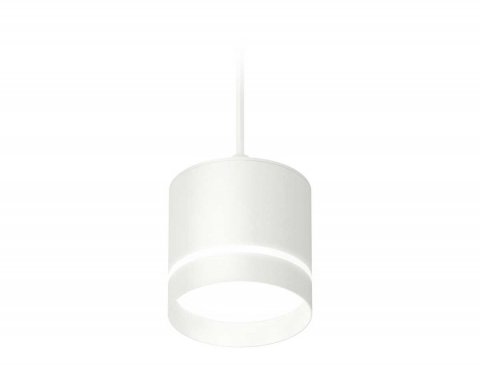 Комплект подвесного светильника Ambrella light Techno Spot XP (A2331, C8110, N8461) XP8110023