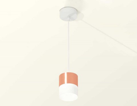 Комплект подвесного светильника Ambrella light Techno Spot XP (A2331, C8122, N8402) XP8122026