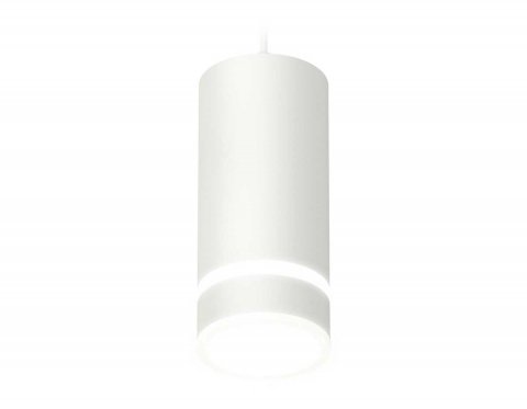 Комплект подвесного светильника Ambrella light Techno Spot XP (A2331, C8161, N8444) XP8161026