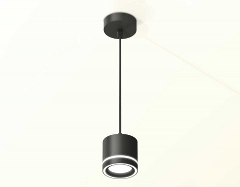 Комплект подвесного светильника Ambrella light Techno Spot XP (A2333, C8111, N8434) XP8111021