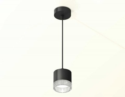 Комплект подвесного светильника Ambrella light Techno Spot XP (A2333, C8111, N8480) XP8111040