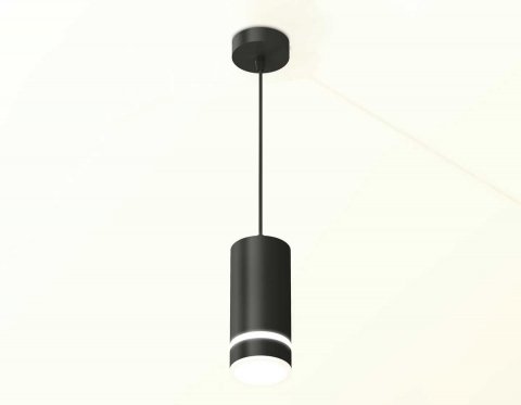 Комплект подвесного светильника Ambrella light Techno Spot XP (A2333, C8162, N8445) XP8162026