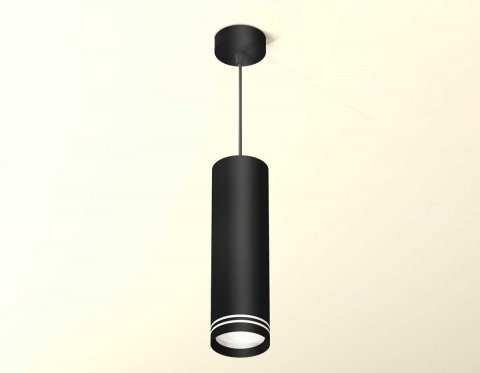 Комплект подвесного светильника Ambrella light Techno Spot XP (A2333, C8192, N8478) XP8192004