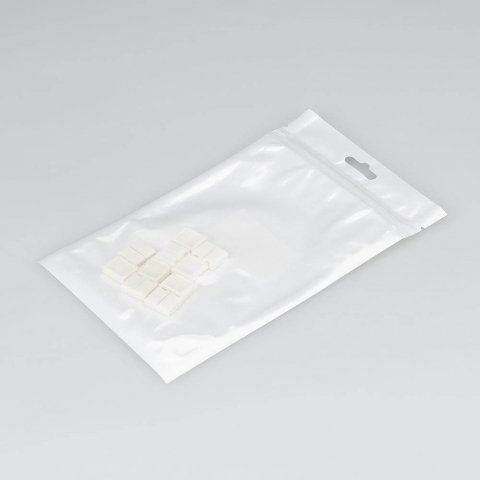 Коннектор Arlight Fix-Mono-10mm 023946