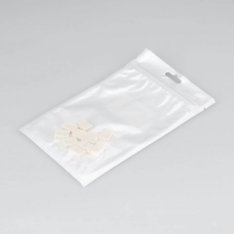 Коннектор Arlight Fix-Mono-8mm 023943