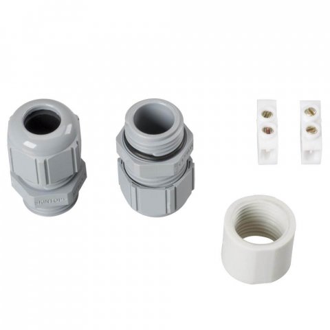 Коннектор Arlight KLW-2 016900