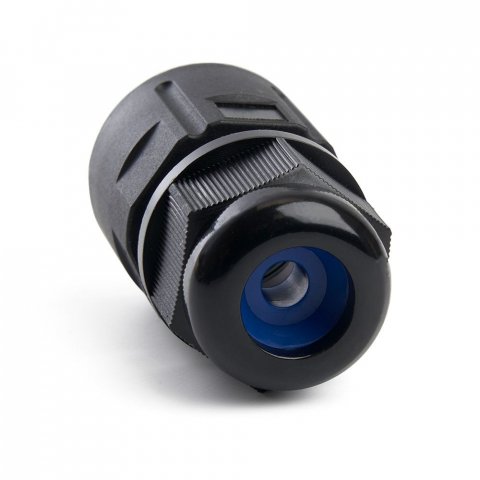 Коннектор для проводов Feron LD535 41920