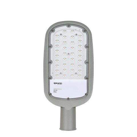 Консольный светодиодный светильник Apeyron 29-01