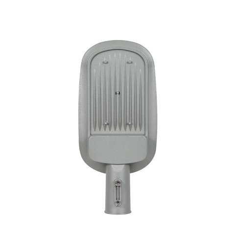 Консольный светодиодный светильник Apeyron 29-01