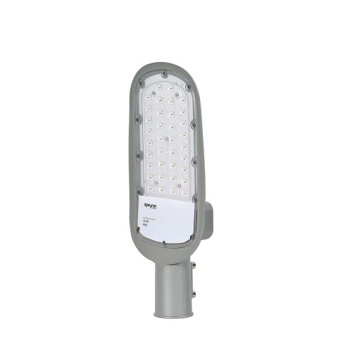 Консольный светодиодный светильник Apeyron 29-01