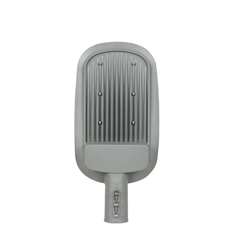 Консольный светодиодный светильник Apeyron 29-02