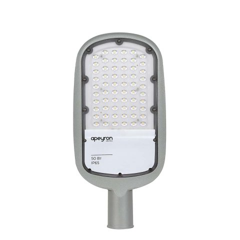 Консольный светодиодный светильник Apeyron 29-02