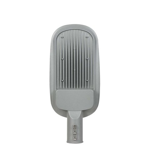 Консольный светодиодный светильник Apeyron 29-03