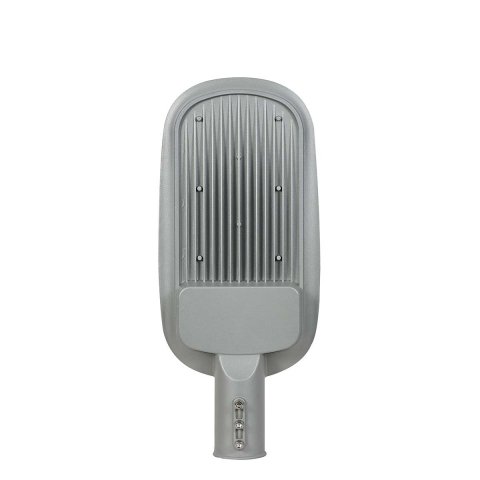 Консольный светодиодный светильник Apeyron 29-04