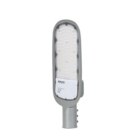 Консольный светодиодный светильник Apeyron 29-04