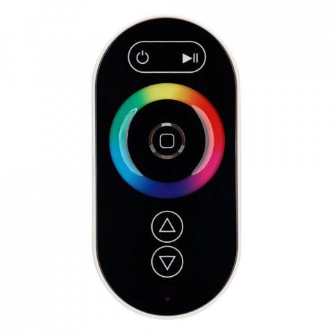 Контроллер Arlight VT-S17-4x6A 023322