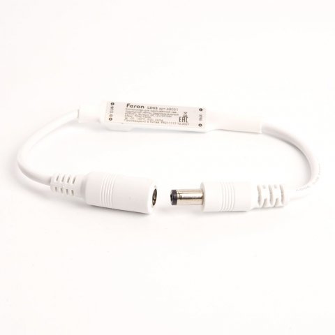 Контроллер для светодиодной ленты Feron LD65 48031