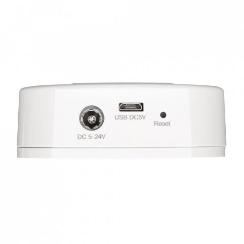 Конвертер Arlight Smart-K58-WiFi White 029895