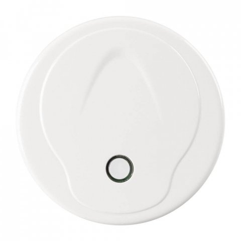 Конвертер Arlight Smart-K58-WiFi White 029895