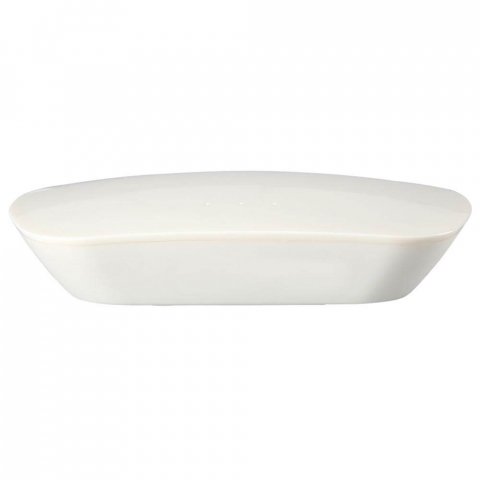 Конвертер Arlight SR-2818Win White 020748