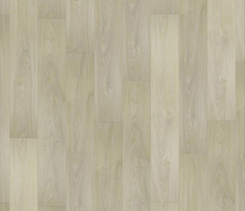 Ламинат Tarkett Ballet Корсар