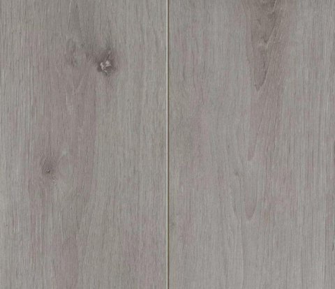 Ламинат Berry Alloc TrendLine 1146 Корсика