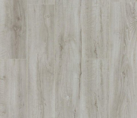 Ламинат Berry Alloc TrendLine 1146 Корсика