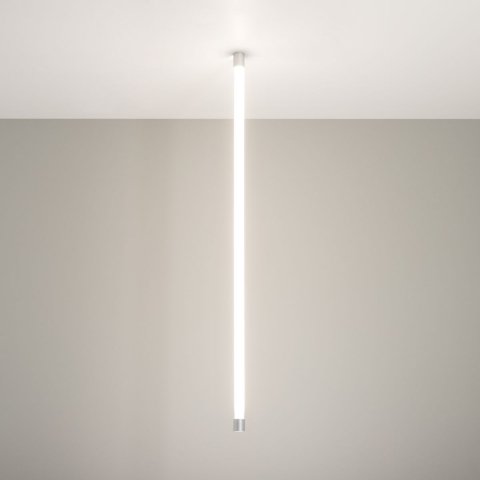 Крепление Arlight Moonlight-VT-Top-D25-2500 037487