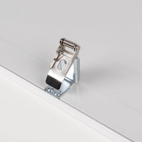 Набор креплений для встраиваемой установки панелей Arlight FX4 022975