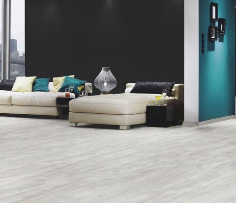Ламинат Krono Original Floordreams Vario K060 Алабастер Барнвуд