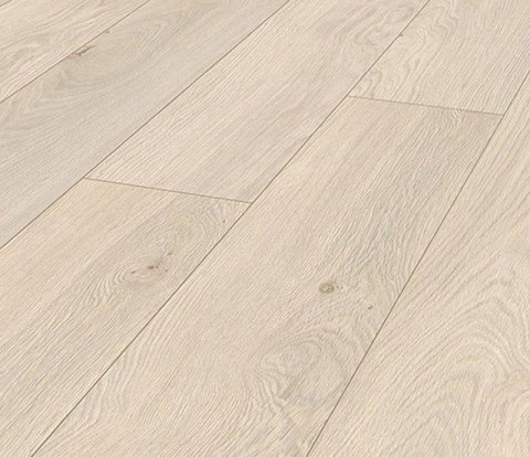 Ламинат Krono Original Forte Classic 4278 Дуб Корона