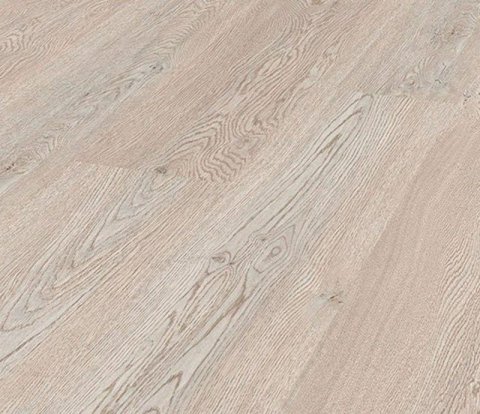 Ламинат Krono Original Forte Classic 5552 Дуб белый промасленный