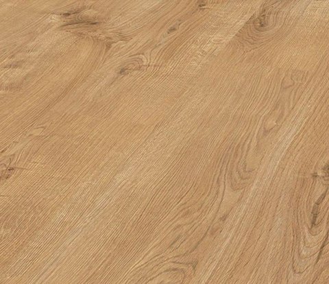 Ламинат Krono Original Forte Classic 5985 Дуб Шервуд