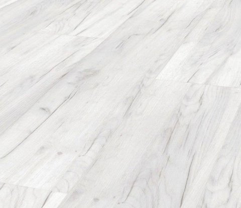 Ламинат Krono Original Forte Classic K001 Дуб Белый Крафт