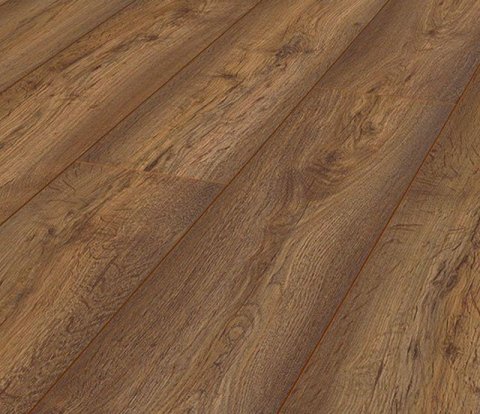 Ламинат Krono Original Variostep Classic 8274 Дуб Модена