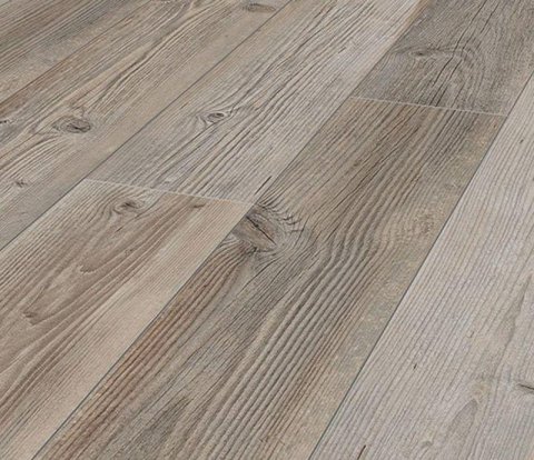 Ламинат Krono Original Variostep Classic K047 Сосна Маунтин Хат