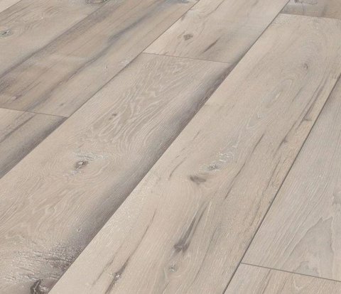 Ламинат Krono Original Variostep Classic K265 Античный Хаммервуд