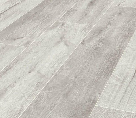 Ламинат Krono Original Variostep Classic K278 Дуб волшебный