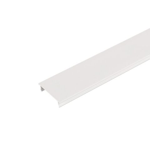 Крышка для магнитного шинопровода Arlight Mag-Cover-45-1000 029332(1)