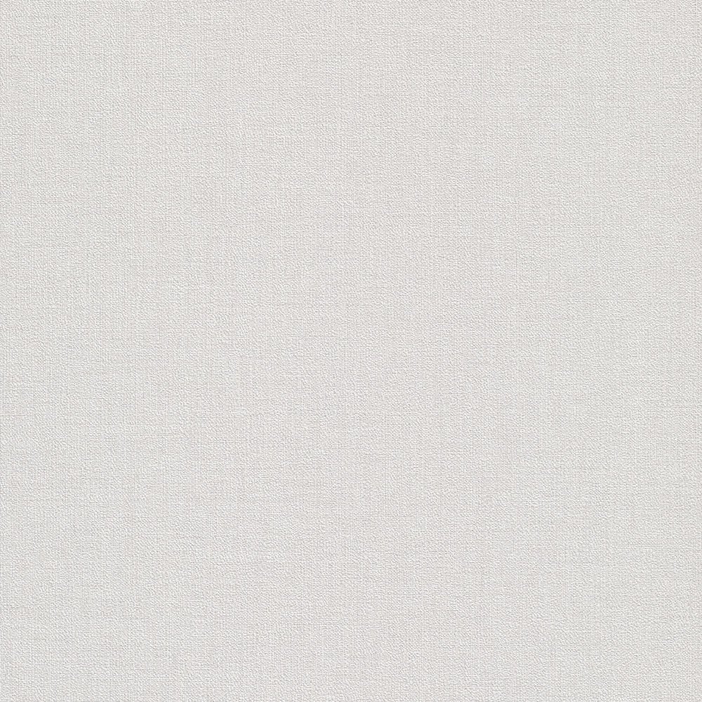 Обои Grandeco Karine Sajo KS 1002