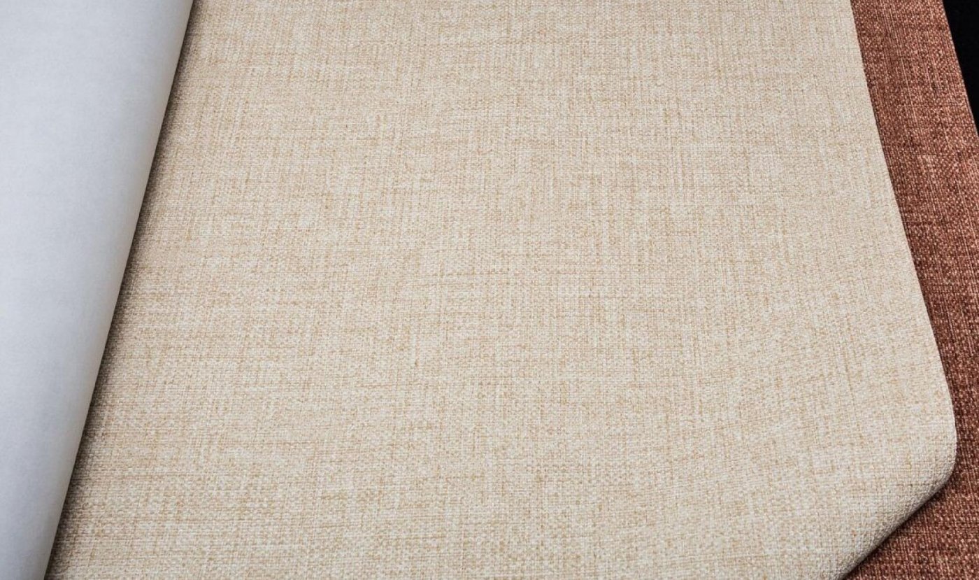 Обои Grandeco Karine Sajo KS 1018