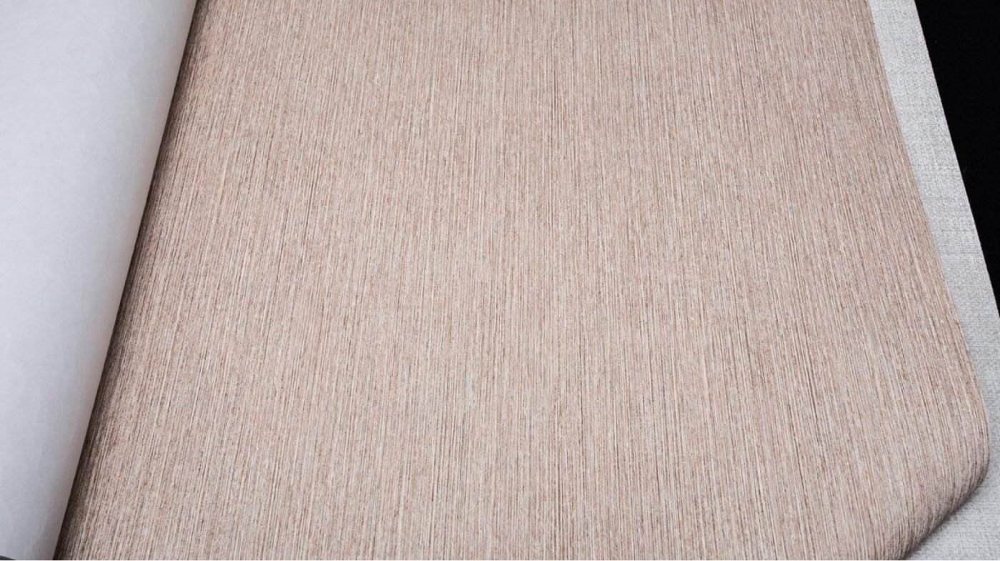 Обои Grandeco Karine Sajo KS 1109